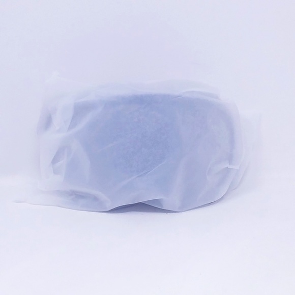 Black Frame Smoky Brown Lens 14.1% VLT Snowboard Ski Goggles - Picture 7 of 12